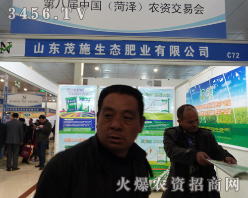 ïʩB(ti)ʘI(y)csںʝr(nng)Yו