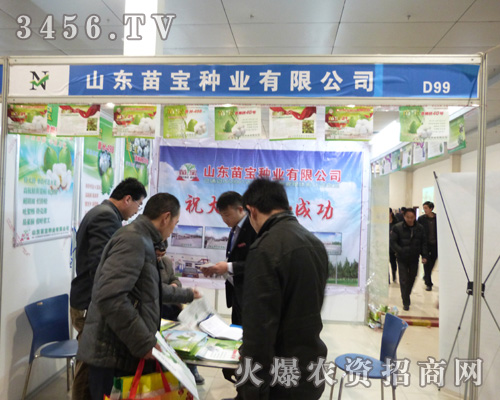 猚NI(y)ףʝr(nng)(hu)ekɹ