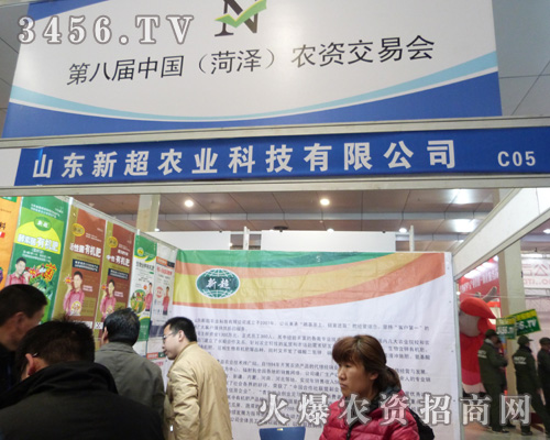 ³r(nng)I(y)ʝr(nng)չλǰ˺ãã