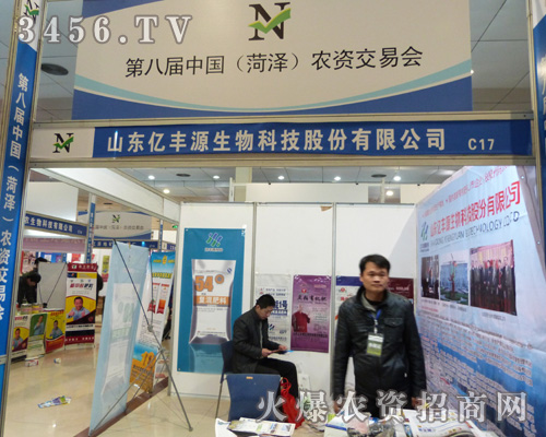 |SԴƼWǈʝr(nng)