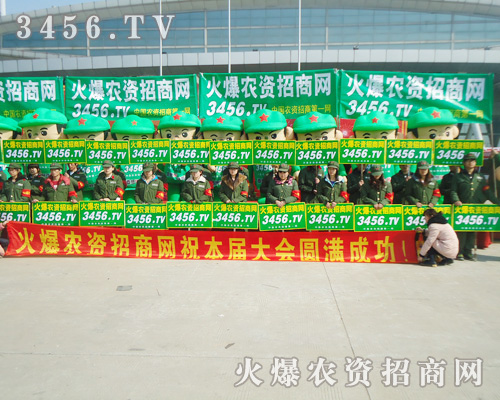 ʝreУrY̾W(wng)ʕrF(xin)rF(xin)