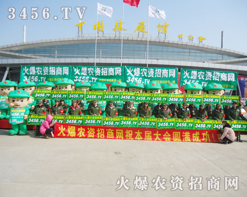 r(nng)YW(wng)ȫwcʝr(nng)(hu)ˆT