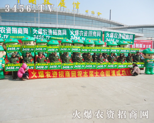 ǰ҂һδεĻQԻr(nng)YW(wng)˺ʝr(nng)