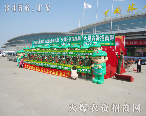 ʝr(nng)_VďS̙̎C(j)