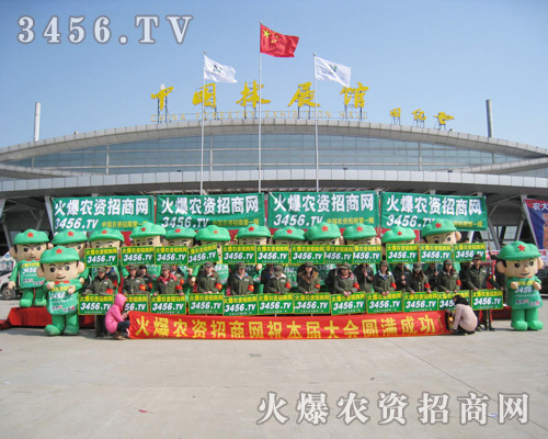 ںʝr(nng)(hu)ϣr(nng)Y̾W(wng)ȡüѿ