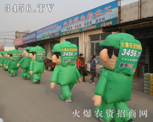 r(nng)Y̾W(wng)˺֮@ۣ