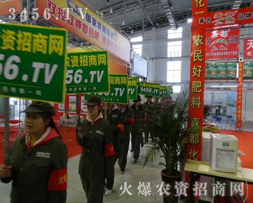 r(nng)Y̾W(wng)F絽6Ö|ʡNӕһx_