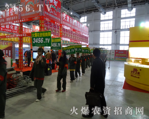 6Ö|ʡϕ(hu)ϣo(w)Փʲôr(sh)gܿr(nng)Y̾W(wng)đ(zhn)ʿ