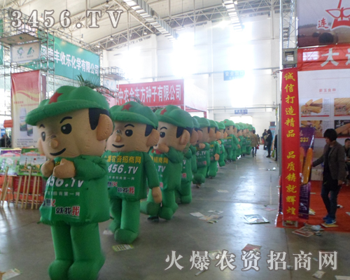 2013Lϕ(hu)r(nng)Yˌע