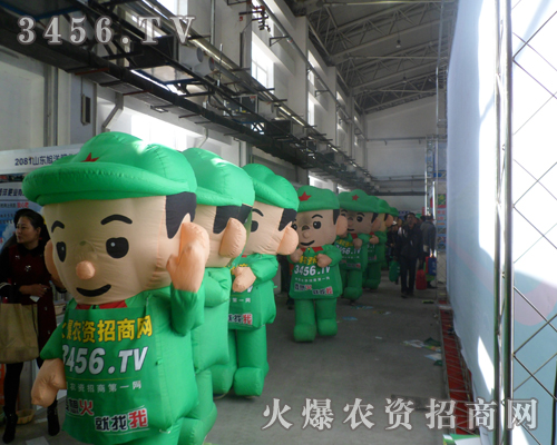 2013LrYrYW(wng)cͬҊC