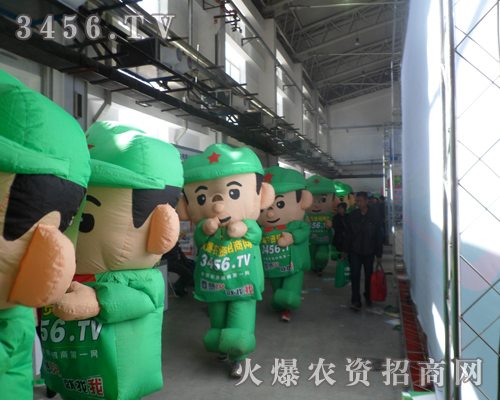 rYW(wng)־չÿһ(ji)֮̎