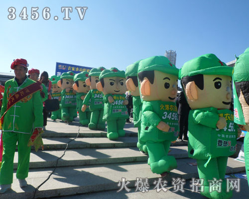 չĵطлr(nng)YW(wng)