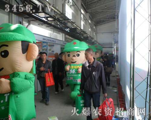 6Ö|ʡNӕ(hu)չ(hu)ϣr(nng)Y̾W(wng)ҫ۵ 