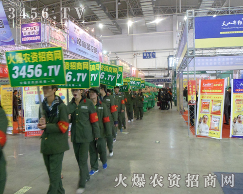 2013Lr(nng)𱬼˝MǻѪ