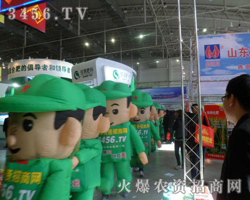 r(nng)YW(wng)ل(chung)£ل(chung)ѿ(j)