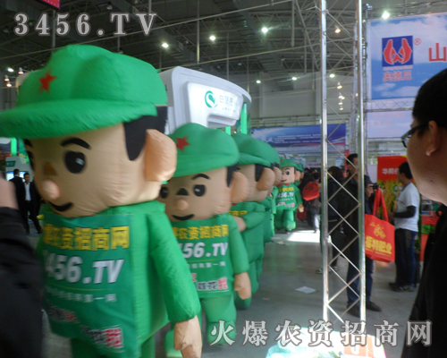 r(nng)YW(wng)Lr(nng)Yɫ