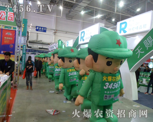 𱬵ľGɫޣo@һzů