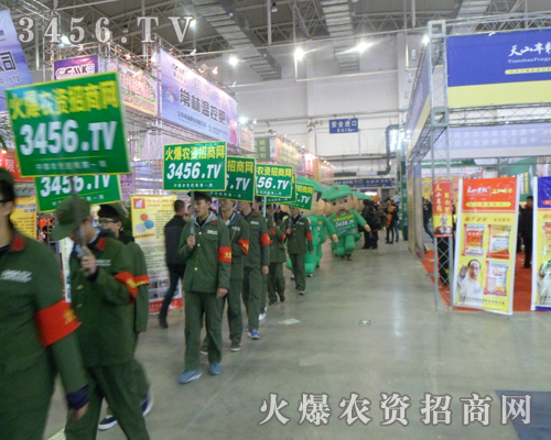 r(nng)YW(wng)߱M2013Lr(nng)Yÿһ(g)