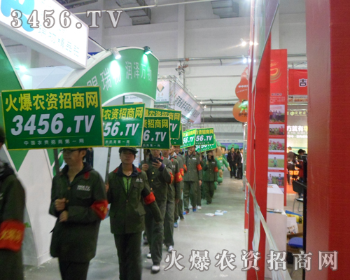 6Ö|ʡr(nng)(hu)r(nng)Yʮ^