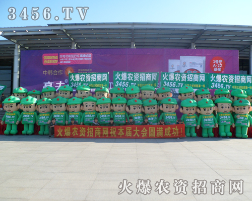 SrǰM҂ҲڲĄ(chung)