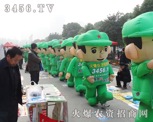 r(nng)Y̾W(wng)F(tun)(du)׏(f)ʕ(hu)h_Ļʽ