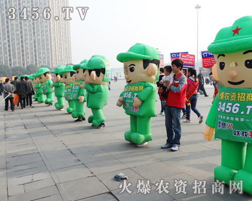 r(nng)Y̾W(wng)2013׏(f)ʕ(hu)ϰƏV