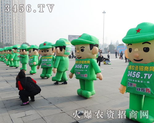 F(tun)꠪qɫʣչһһ