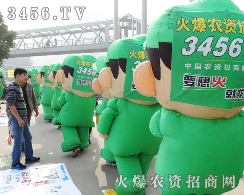 r(nng)Y̾W(wng)׏ͷʕhJĵĸɺԼı