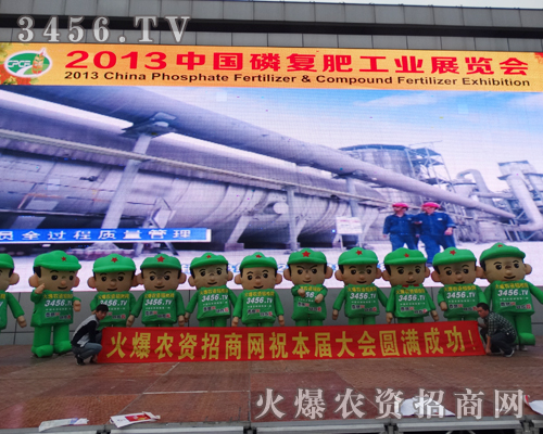 Gɫ܊b(du)飬ɐ۵ĿͨģӭӴ