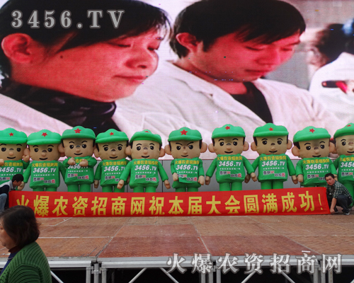 ֮S֮Sأ֮ST׌҂M(jn)