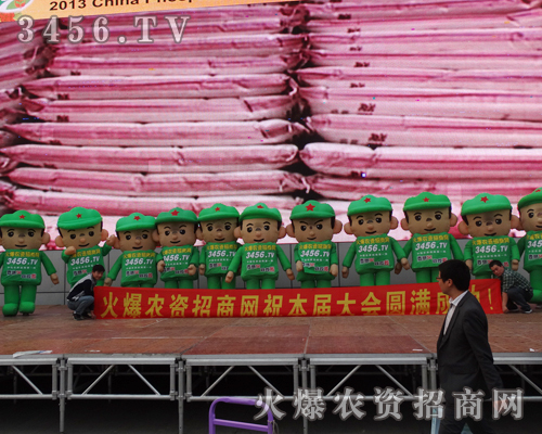 r(nng)YW(wng)fǰУֱǰ