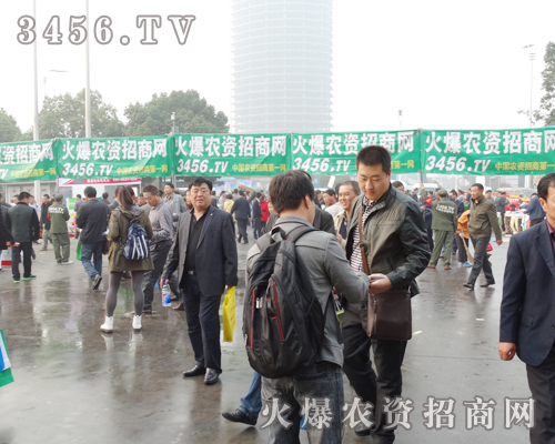 r(nng)Yлr(nng)Y̾W(wng)