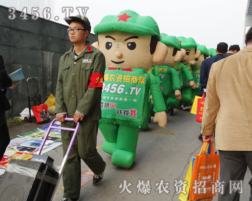 r(nng)Y̾W(wng)(du)2013Ϸ׏(f)ϺӰ