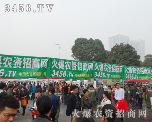 2013Ϸ׏(f)ʕ(hu)һɐ۵L(fng)