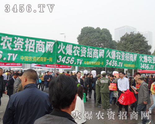 r(nng)Yֻr(nng)Y̾W(wng)