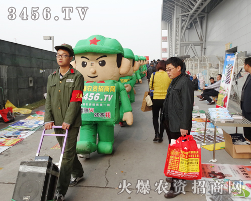 һģ𱬵ǈ(chng)