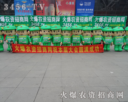 Ŀͨģ飬Qչğc(din)