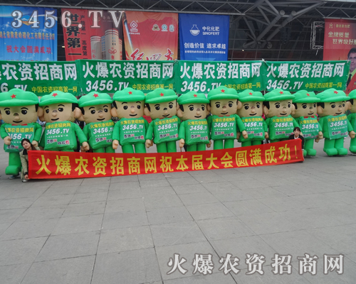 ģ(du)ʹr(nng)Y̾W(wng)Z(dng)(g)F(xin)