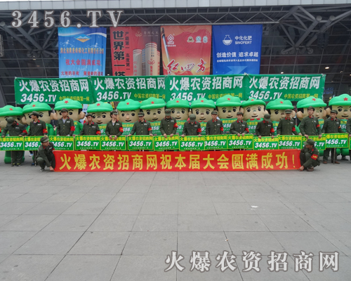 𱬑(zhn)ʿMџڕ(hu)(chng)ό(sh)Є(sh)(qing)ƏV