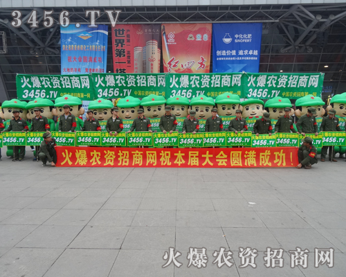 r(nng)YW(wng)(du)׏(f)ʕ(hu)(g)(hu)