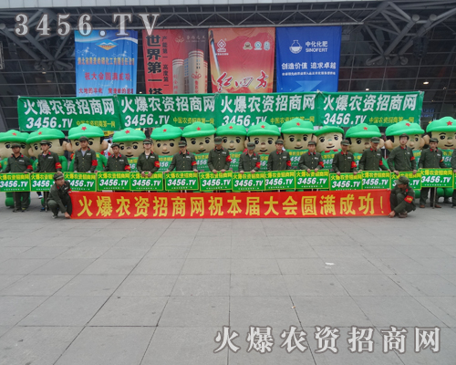 𱬄(sh)(qing)ƏVoՓߵ҂w(hu)