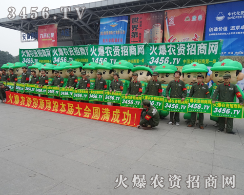 չ(hu)ƏVĄ׌𱬾W(wng)xɹ