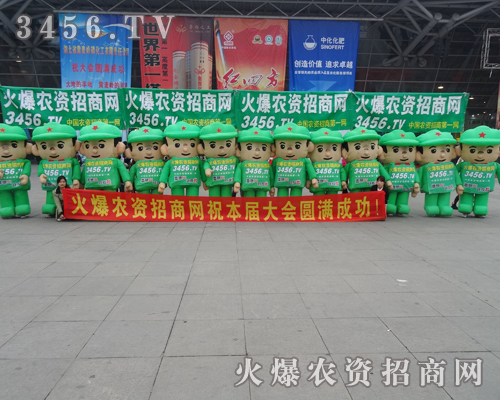 r(nng)Y̾W(wng)_(zhng)h