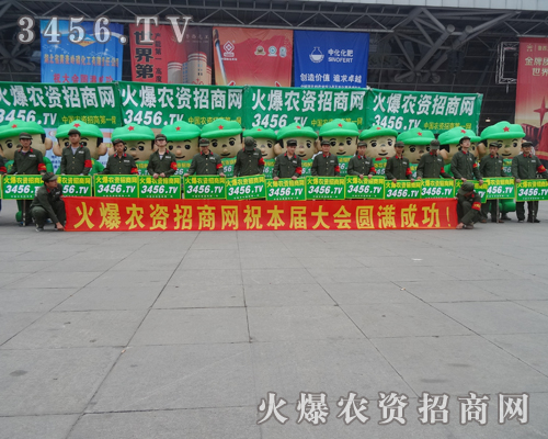 ׏(f)(hu)҂־ڱص