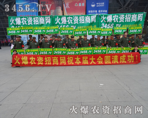 ֻȫԸʹ𱬾W(wng)P(yng)ü