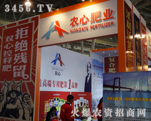 r(nng)ķʘI(y)޹˾׏͕