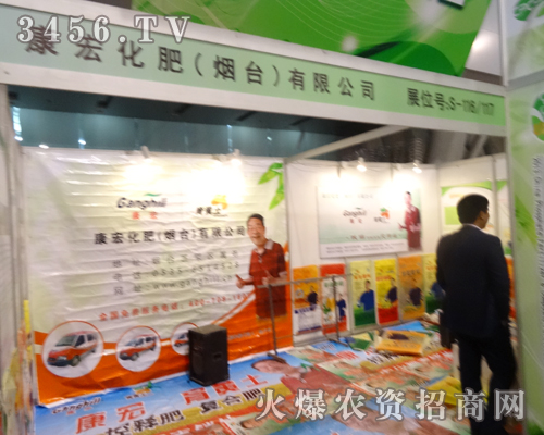 껯ʣ_(ti)(qing)(sh)2013׏(f)ʕ(hu)h