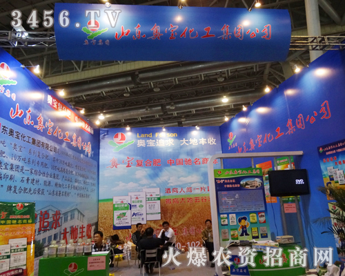 ɽ|WF(tun)׏(f)ʕhһzƈ