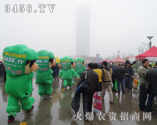 r(nng)YW(wng)㽨׷Lڰl(f)չ