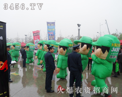 r(nng)YW(wng)һ؞L(fng)絽(zhn)